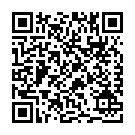 To view this 2014 Ford Transit Connect Hot Springs AR from Lloyd's Auto Sales, please scan this QR code with your smartphone or tablet to view the mobile version of this page.