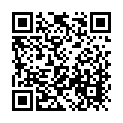 To view this 2015 Chevrolet Malibu Hot Springs AR from Lloyd's Auto Sales, please scan this QR code with your smartphone or tablet to view the mobile version of this page.