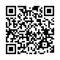 To view this 2011 Toyota Sienna Hot Springs AR from Lloyd's Auto Sales, please scan this QR code with your smartphone or tablet to view the mobile version of this page.