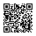 To view this 2014 Ford Mustang Hot Springs AR from Lloyd's Auto Sales, please scan this QR code with your smartphone or tablet to view the mobile version of this page.