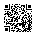 To view this 2015 Jeep Renegade Hot Springs AR from Lloyd's Auto Sales, please scan this QR code with your smartphone or tablet to view the mobile version of this page.