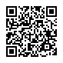 To view this 2015 Ford  Hot Springs AR from Lloyd's Auto Sales, please scan this QR code with your smartphone or tablet to view the mobile version of this page.