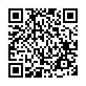 To view this 2014 Ford Fiesta Hot Springs AR from Lloyd's Auto Sales, please scan this QR code with your smartphone or tablet to view the mobile version of this page.
