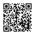 To view this 2002 Chrysler 300M Hot Springs AR from Lloyd's Auto Sales, please scan this QR code with your smartphone or tablet to view the mobile version of this page.