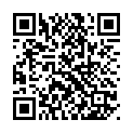 To view this 2010 Honda CR-V Hot Springs AR from Lloyd's Auto Sales, please scan this QR code with your smartphone or tablet to view the mobile version of this page.
