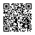 To view this 2006 Ford Mustang Hot Springs AR from Lloyd's Auto Sales, please scan this QR code with your smartphone or tablet to view the mobile version of this page.