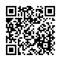To view this 2009 Honda Civic Hot Springs AR from Lloyd's Auto Sales, please scan this QR code with your smartphone or tablet to view the mobile version of this page.