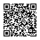 To view this 2015 Nissan Pathfinder Hot Springs AR from Lloyd's Auto Sales, please scan this QR code with your smartphone or tablet to view the mobile version of this page.