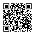 To view this 2014 Ford Escape Hot Springs AR from Lloyd's Auto Sales, please scan this QR code with your smartphone or tablet to view the mobile version of this page.