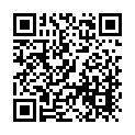 To view this 2018 Jeep Cherokee Hot Springs AR from Lloyd's Auto Sales, please scan this QR code with your smartphone or tablet to view the mobile version of this page.