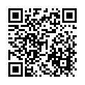 To view this 2018 Ford F-150 Hot Springs AR from Lloyd's Auto Sales, please scan this QR code with your smartphone or tablet to view the mobile version of this page.