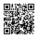 To view this 2018 Jeep Renegade Hot Springs AR from Lloyd's Auto Sales, please scan this QR code with your smartphone or tablet to view the mobile version of this page.