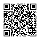 To view this 2012 Ford Escape Hybrid Hot Springs AR from Lloyd's Auto Sales, please scan this QR code with your smartphone or tablet to view the mobile version of this page.