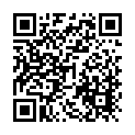 To view this 2019 Ford F-150 Hot Springs AR from Lloyd's Auto Sales, please scan this QR code with your smartphone or tablet to view the mobile version of this page.