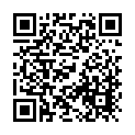 To view this 2014 Ford Fiesta Hot Springs AR from Lloyd's Auto Sales, please scan this QR code with your smartphone or tablet to view the mobile version of this page.