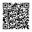 To view this 2014 Nissan Pathfinder Hot Springs AR from Lloyd's Auto Sales, please scan this QR code with your smartphone or tablet to view the mobile version of this page.