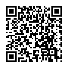 To view this 2004 Chevrolet TrailBlazer Hot Springs AR from Lloyd's Auto Sales, please scan this QR code with your smartphone or tablet to view the mobile version of this page.