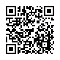 To view this 2010 Ford Explorer Hot Springs AR from Lloyd's Auto Sales, please scan this QR code with your smartphone or tablet to view the mobile version of this page.