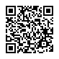 To view this 2012 Ford Escape Hot Springs AR from Lloyd's Auto Sales, please scan this QR code with your smartphone or tablet to view the mobile version of this page.