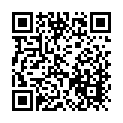 To view this 2012 Dodge Ram 1500 Hot Springs AR from Lloyd's Auto Sales, please scan this QR code with your smartphone or tablet to view the mobile version of this page.