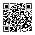 To view this 2009 Hyundai Santa Fe Hot Springs AR from Lloyd's Auto Sales, please scan this QR code with your smartphone or tablet to view the mobile version of this page.