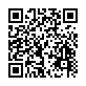 To view this 2010 Ford Mustang Hot Springs AR from Lloyd's Auto Sales, please scan this QR code with your smartphone or tablet to view the mobile version of this page.