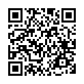 To view this 2008 Ford Mustang Hot Springs AR from Lloyd's Auto Sales, please scan this QR code with your smartphone or tablet to view the mobile version of this page.