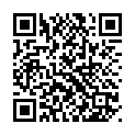 To view this 2011 Honda CR-V Hot Springs AR from Lloyd's Auto Sales, please scan this QR code with your smartphone or tablet to view the mobile version of this page.