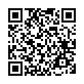 To view this 2012 Ford Expedition Hot Springs AR from Lloyd's Auto Sales, please scan this QR code with your smartphone or tablet to view the mobile version of this page.
