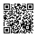 To view this 2010 Ford Expedition Hot Springs AR from Lloyd's Auto Sales, please scan this QR code with your smartphone or tablet to view the mobile version of this page.