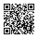 To view this 2013 Chevrolet Impala Hot Springs AR from Lloyd's Auto Sales, please scan this QR code with your smartphone or tablet to view the mobile version of this page.