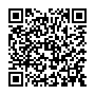 To view this 2017 Chevrolet Silverado 1500 Hot Springs AR from Lloyd's Auto Sales, please scan this QR code with your smartphone or tablet to view the mobile version of this page.