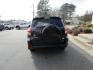 2010 BLACK /Tan / Cloth Toyota RAV4 Base I4 4WD (JTMBF4DV3AD) with an 2.4L L4 DOHC 16V engine, 4-Speed Automatic transmission, located at 1814 Albert Pike Road, Hot Springs, AR, 71913, (501) 623-1717, 34.494228, -93.094070 - Photo#4