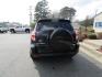 2010 BLACK /Tan / Cloth Toyota RAV4 Base I4 4WD (JTMBF4DV3AD) with an 2.4L L4 DOHC 16V engine, 4-Speed Automatic transmission, located at 1814 Albert Pike Road, Hot Springs, AR, 71913, (501) 623-1717, 34.494228, -93.094070 - Photo#5