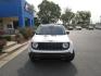 2015 WHITE /Black / Leather Jeep Renegade (ZACCJBCTXFP) , located at 1814 Albert Pike Road, Hot Springs, AR, 71913, (501) 623-1717, 34.494228, -93.094070 - Photo#1