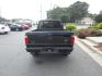 2002 BLACK /Tan / Cloth Ford Ranger XL, XLT EDGE, EDGE (1FTYR14V02P) with an 3.0L V6 OHV 12V engine, 5 SPEED AUTOMATIC transmission, located at 1814 Albert Pike Road, Hot Springs, AR, 71913, (501) 623-1717, 34.494228, -93.094070 - Photo#3