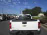 2012 WHITE /GRAY LEATHER Chevrolet Silverado 1500 Work Truck Ext. Cab 2WD (1GCRCPEA8CZ) with an 4.8L V8 OHV 16V engine, 4-Speed Automatic transmission, located at 1814 Albert Pike Road, Hot Springs, AR, 71913, (501) 623-1717, 34.494228, -93.094070 - This is a One Owner 2012 Chevy Silverado 1500 Work Truck, 4 door Extended cab. It has a 4.8L V8 F OHV 16V 4 speed Automatic Transmission and Rear Wheel Drive. This truck is in great shape. No accidents or damage reported to Carfax. - Photo#3