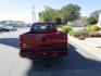 2003 MAROON /Black/Cloth Chevrolet S10 Pickup Ext. Cab 2WD (1GCCS19HX38) with an 2.2L L4 OHV 8V engine, located at 1814 Albert Pike Road, Hot Springs, AR, 71913, (501) 623-1717, 34.494228, -93.094070 - ONE OWNER!!!! SUPER LOW MILES!!! - Photo#3