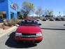 2003 MAROON /Black/Cloth Chevrolet S10 Pickup Ext. Cab 2WD (1GCCS19HX38) with an 2.2L L4 OHV 8V engine, located at 1814 Albert Pike Road, Hot Springs, AR, 71913, (501) 623-1717, 34.494228, -93.094070 - ONE OWNER!!!! SUPER LOW MILES!!! - Photo#1