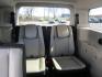 2017 WHITE /Stone Ford Transit Connect Wagon Titanium w/Rear Liftgate LWB (NM0GE9G71H1) with an 2.5L L4 DOHC 16V engine, 6A transmission, located at 1814 Albert Pike Road, Hot Springs, AR, 71913, (501) 623-1717, 34.494228, -93.094070 - 2017 Ford Transit Connect Titanium 7 Passenger 2.5L DOHC Engine 6 Speed Automatic Transaxle W O/D. Exterior Features: Auto Halogen Headlamps. Dual Sliding Side Doors. Liftgate with Fixed Glass. Fog Lamps. Integrated Spotter Mirrors. Power Adjust/Heated/Fold Exterior Mirrors. Rain Sensing Wipers - Photo#7