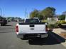 2008 WHITE /GREY Chevrolet Silverado 1500 LT1 Long Box 2WD (1GCEC14C38Z) with an 4.8L V8 OHV 16V engine, 4-Speed Automatic Overdrive transmission, located at 1814 Albert Pike Road, Hot Springs, AR, 71913, (501) 623-1717, 34.494228, -93.094070 - 2008 CHEVROLET SILVERADO 1500 WORK TRUCK 4.8L V8 F GASOLINE REAR WHEEL DRIVE Long Box 2WD - Photo#5