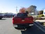 2013 RED Chevrolet Silverado 1500 LT Ext. Cab 2WD (1GCRCSE00DZ) with an 5.3L V8 OHV 16V FFV engine, located at 1814 Albert Pike Road, Hot Springs, AR, 71913, (501) 623-1717, 34.494228, -93.094070 - Photo#5